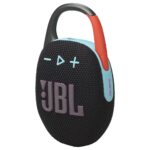 JBL Clip 5