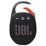 JBL Clip 5