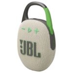 JBL Clip 5