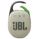 JBL Clip 5