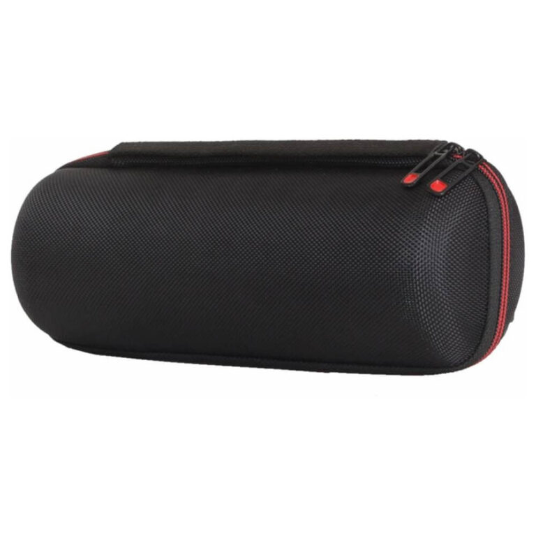 JBL Flip 6 Cover