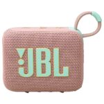 JBL Go 4