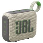 JBL Go 4