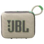 JBL Go 4