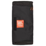 JBL PartyBox Stage 320 Cover