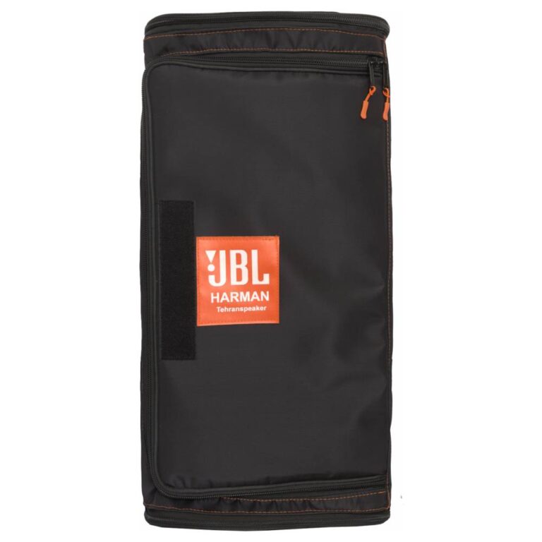 JBL PartyBox Stage 320 Cover