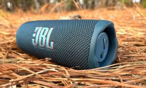 راهنمای خرید اسپیکر JBL در مهر 1403