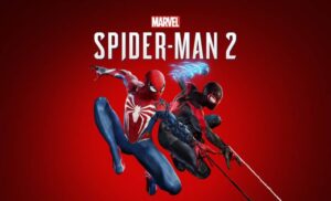 انتشار بازی Marvel's Spider-Man 2 برای PC