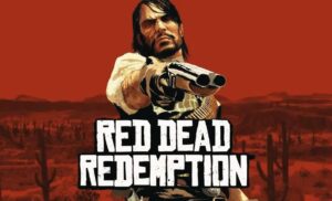 Red Dead Redemption بزودی برای PC عرضه میشود