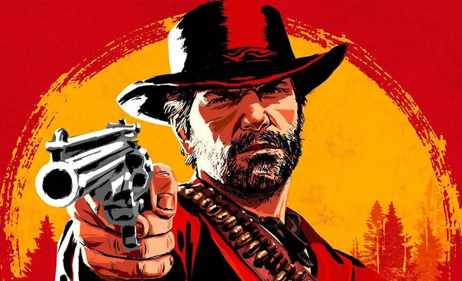 Red Dead Redemption بزودی برای PC عرضه میشود