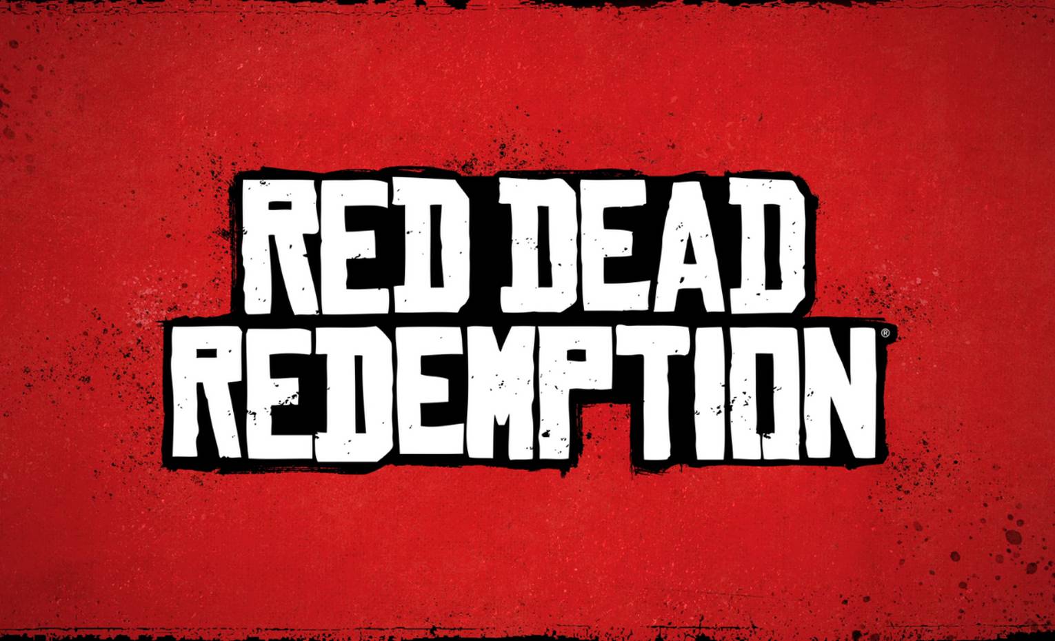 Red Dead Redemption بزودی برای PC عرضه میشود