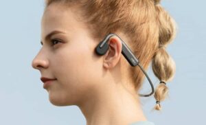 معرفی هدفون Shokz OpenMove