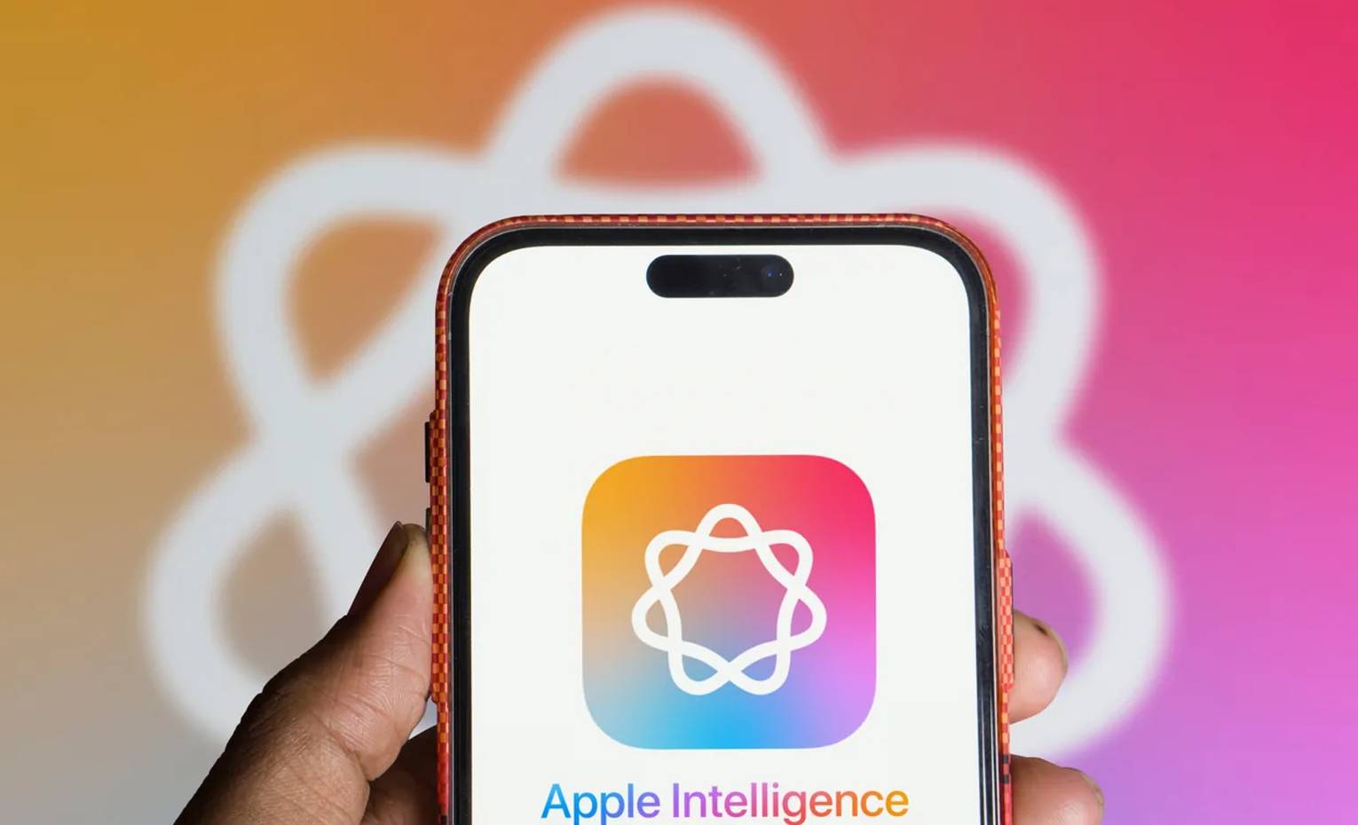 ارتقا Siri با ChatGPT در Apple Intelligence