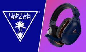 بررسی هدست Turtle Beach Stealth 700 Gen 3