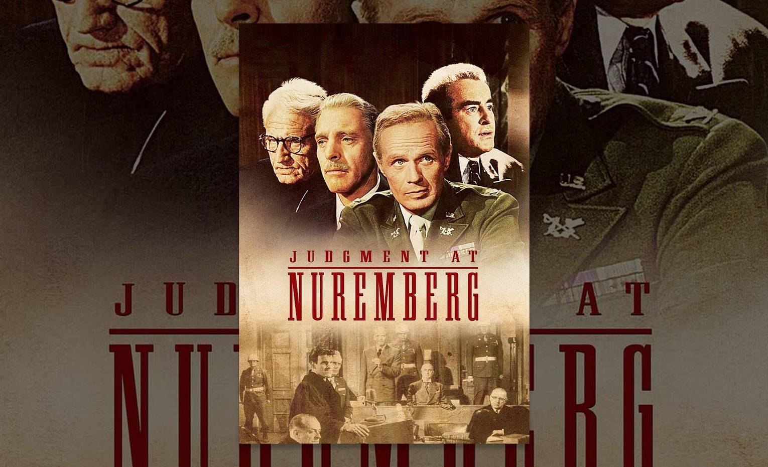 250 فیلم برتر تاریخ (149 تا 100)