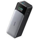 Anker Power Bank A1289 24000mAh-thumb