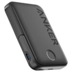 Anker Power Bank MagGo A1616 5000mAh-thumb