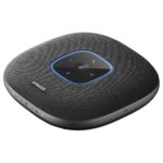 Anker PowerConf Speakerphone A3302-thumb