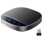 Anker PowerConf Speakerphone A3305-thumb