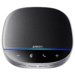 Anker PowerConf Speakerphone A3305