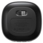 Anker PowerConf Speakerphone A3305