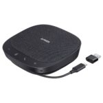 Anker PowerConf Speakerphone A3308-thumb