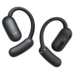 Anker Soundcore AeroFit 2 A3874