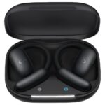 Anker Soundcore AeroFit 2 A3874