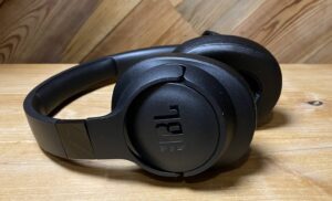 headphone jbl tune 770 8