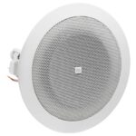 JBL 8124