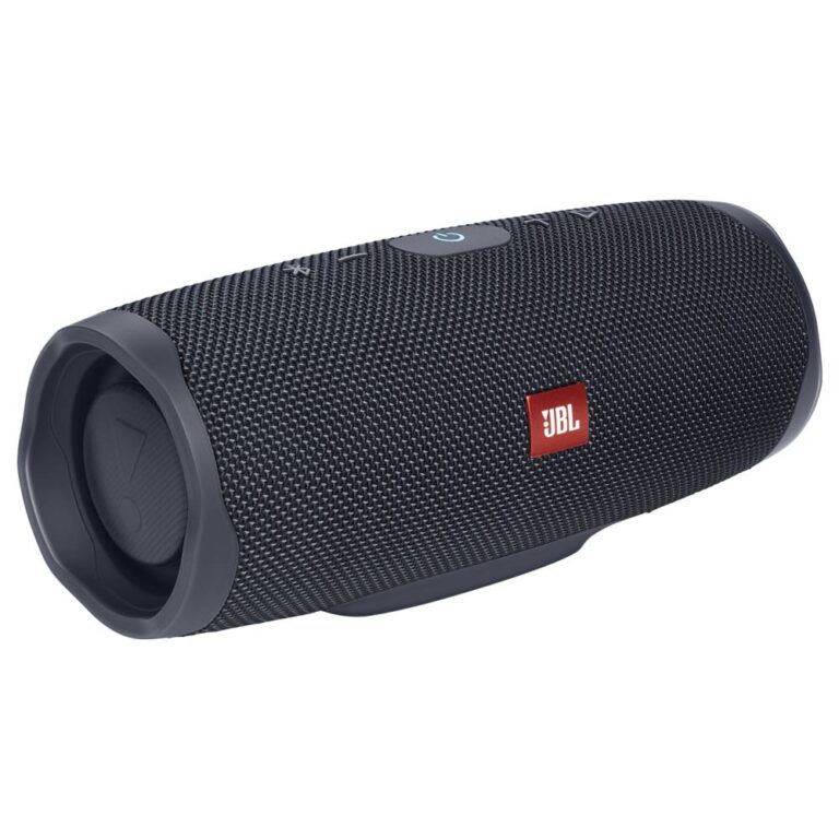 JBL Charge Essential 2