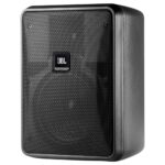 JBL Control 25-1