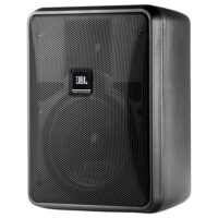 اسپیکر JBL Control 25-1