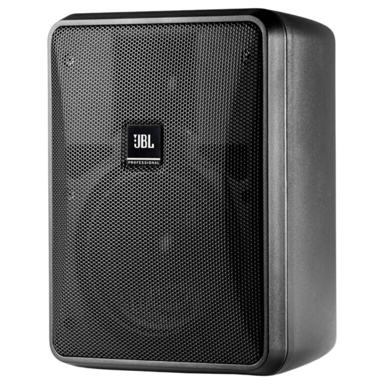 JBL Control 25-1