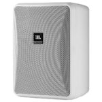 JBL Control 25-1