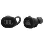 JBL Endurance Race 2