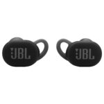 JBL Endurance Race 2