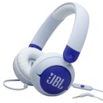 JBL Junior 320