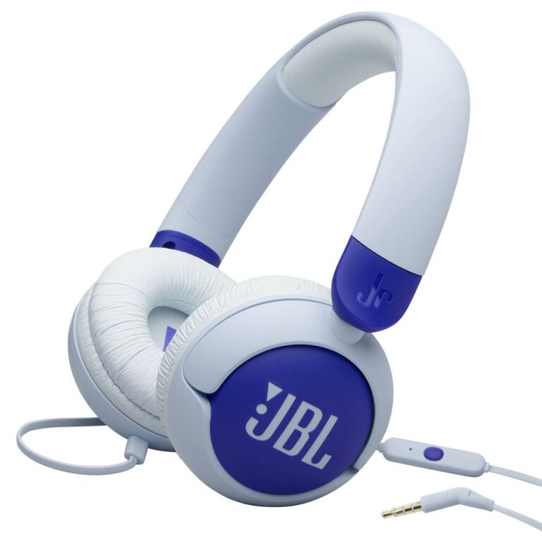 JBL Junior 320