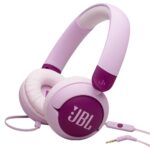 JBL Junior 320