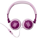 JBL Junior 320