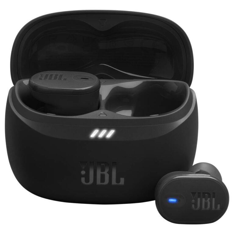 JBL Tune Buds 2