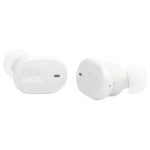 JBL Tune Buds 2