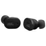 JBL Tune Buds 2