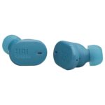 JBL Tune Buds 2