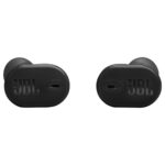 JBL Tune Buds 2