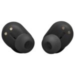 JBL Tune Buds 2