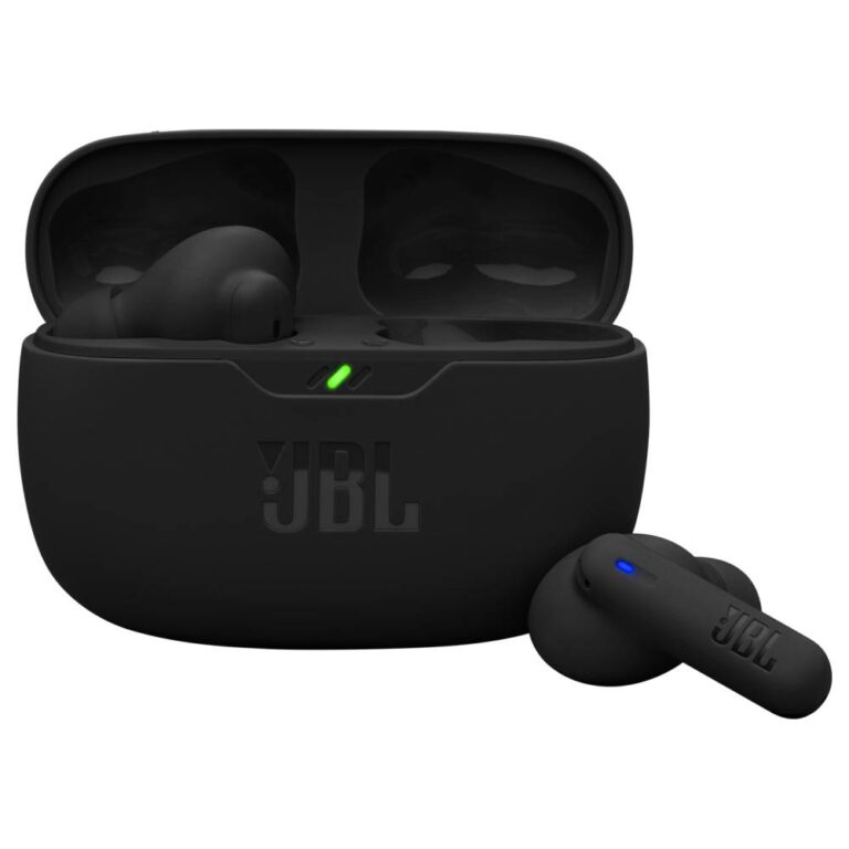 JBL Wave Beam 2