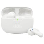 JBL Wave Beam 2