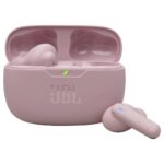 JBL Wave Beam 2